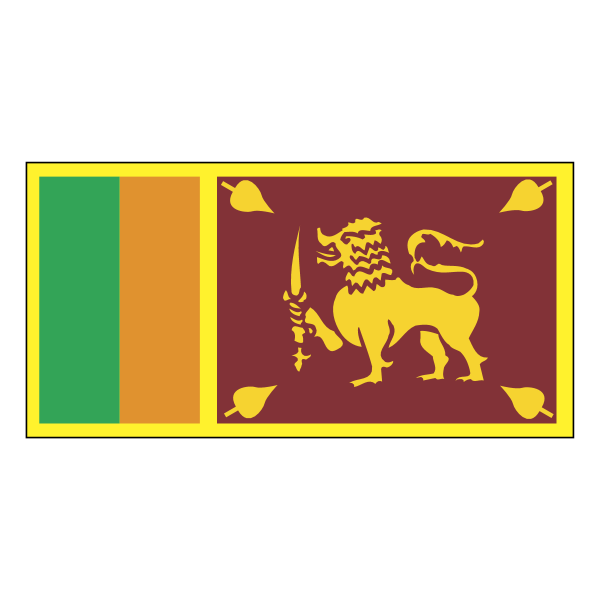 sri-lanka