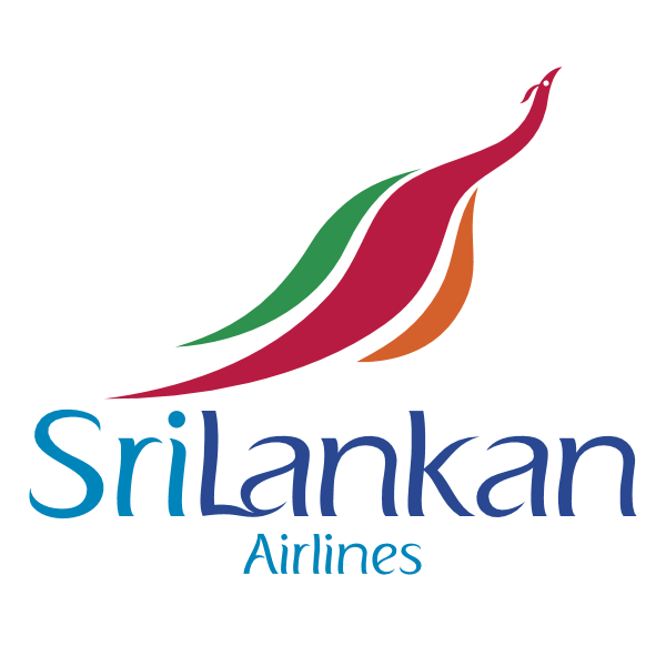 sri-lankan-airlines