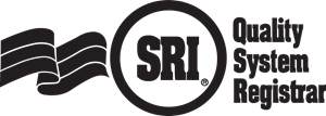 SRI Quality System Registrar Logo ,Logo , icon , SVG SRI Quality System Registrar Logo
