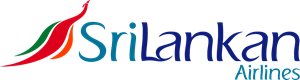 SriLankan Airlines Logo ,Logo , icon , SVG SriLankan Airlines Logo