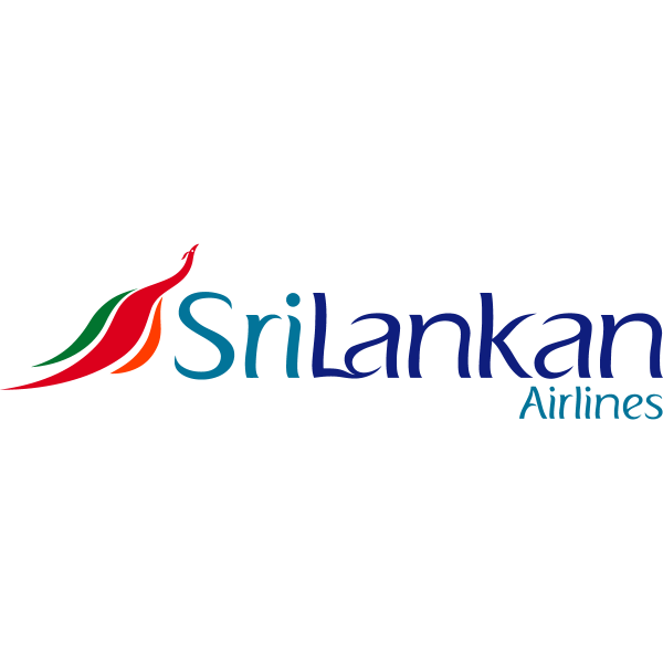 srilankan-airlines-1