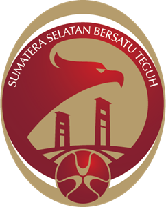 Sriwijaya F.C Logo