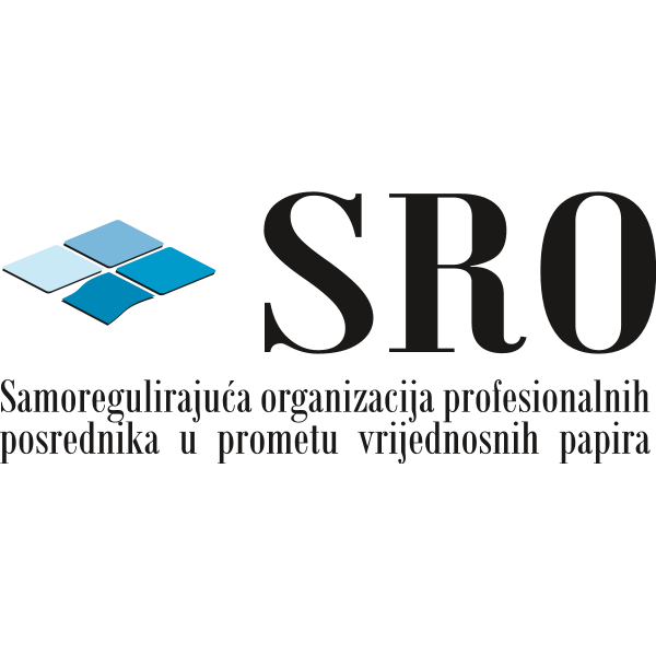 sro Logo