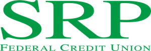 SRP Federal Credit Union Logo