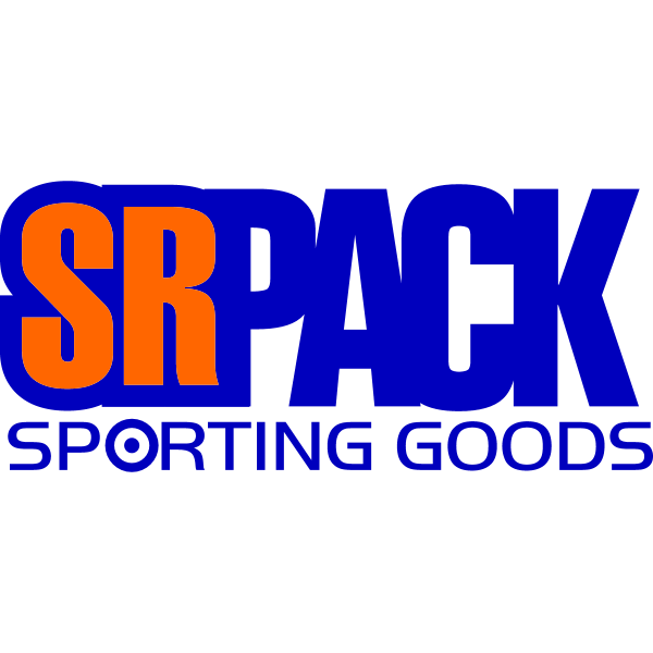 SRPACK Logo ,Logo , icon , SVG SRPACK Logo