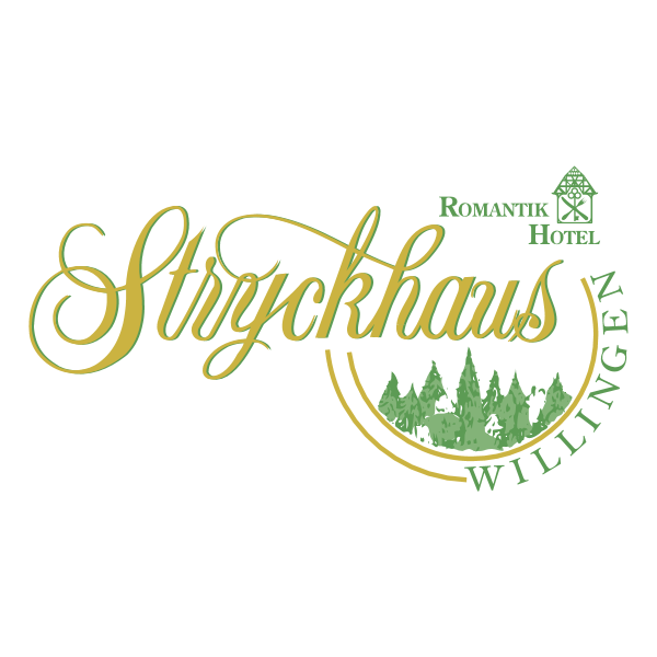 srryckhaus-willingen