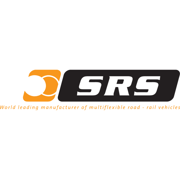 SRS Sjölanders Logo