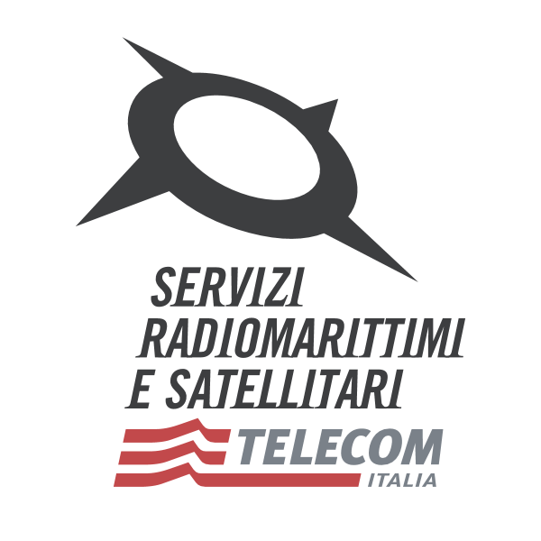 srs-telecom-italia