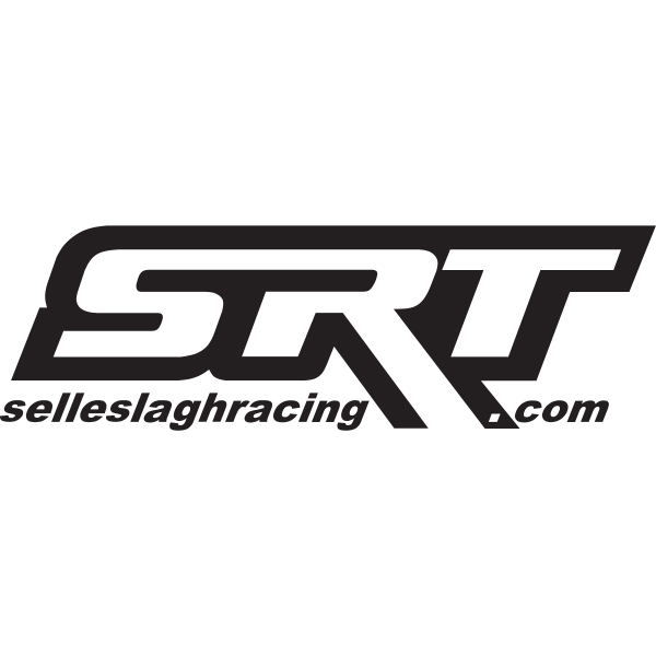 2015 - 2018 SRT Hellcat Badge Emblem Inlay Kit (Front & Rear) - Premium  Auto Styling