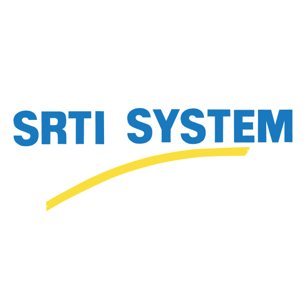 srti-system