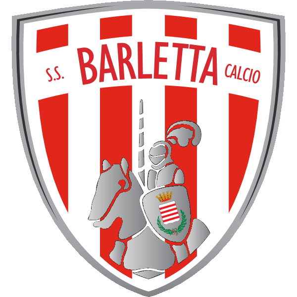 SS Barletta Calcio Logo