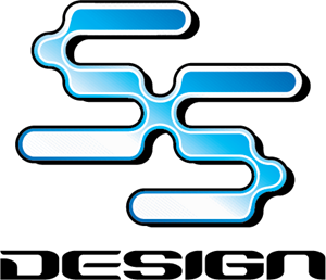 SS Design Logo
