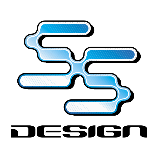 ss-design