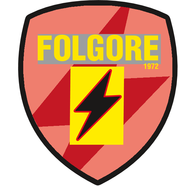 SS Folgore Falciano Logo