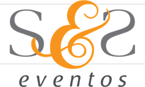S&S Logo ,Logo , icon , SVG S&S Logo
