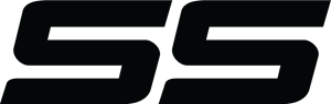 SS Logo ,Logo , icon , SVG SS Logo