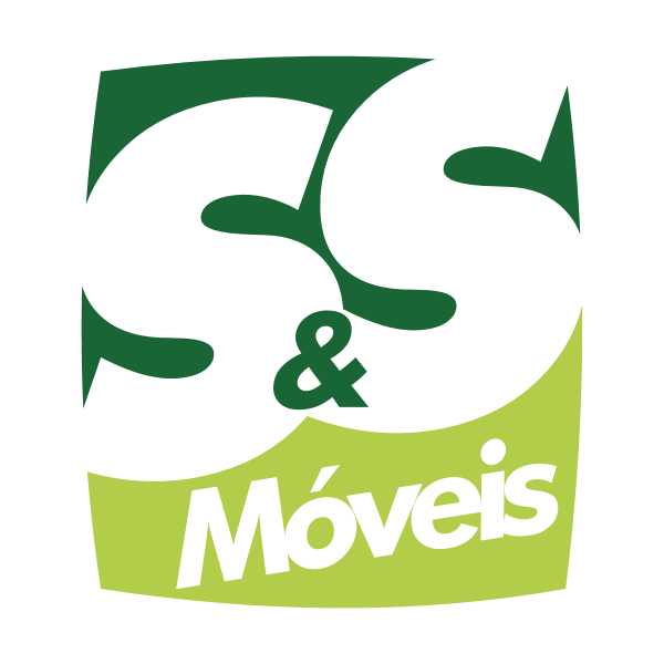 S&S Moveis