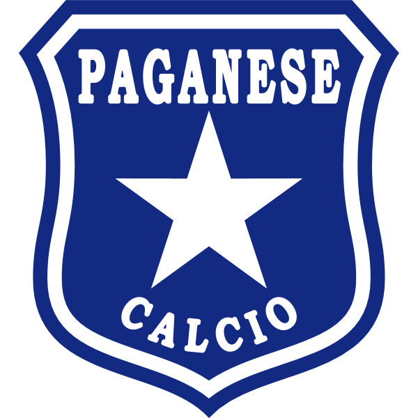 SS Paganese Calcio Logo ,Logo , icon , SVG SS Paganese Calcio Logo