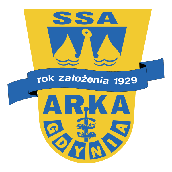 ssa-arka-gdynia