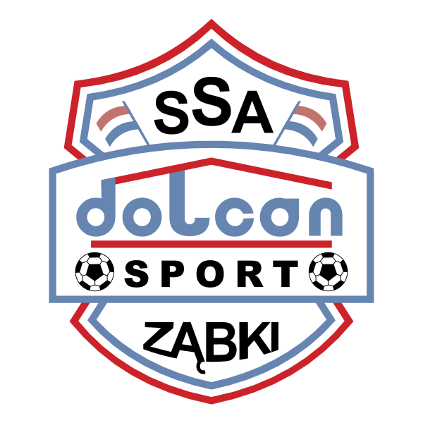 ssa-dolcan-zabki