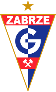 SSA Gornik (Current) Logo ,Logo , icon , SVG SSA Gornik (Current) Logo