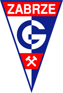 SSA Gornik (Old) Logo