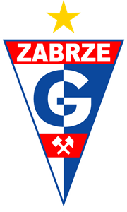 SSA Gornik (Shirt badge) Logo