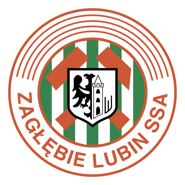 ssa-zaglebie-lubin