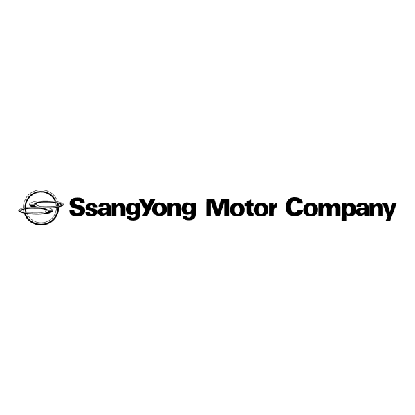 ssangyong-motor-company-1