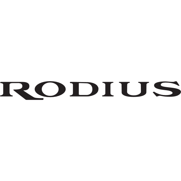 SsangYong Rodius Logo