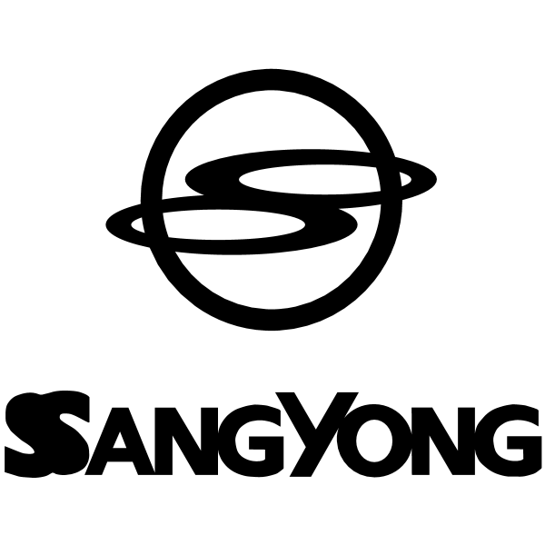 ssangyong-1