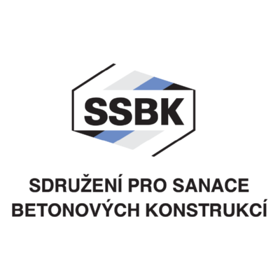 SSBK Logo ,Logo , icon , SVG SSBK Logo