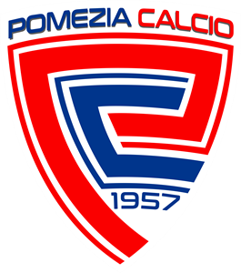 SSD Pomezia Calcio 1957 Logo ,Logo , icon , SVG SSD Pomezia Calcio 1957 Logo