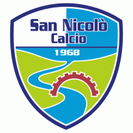 Ssd San Nicolò Calcio Logo ,Logo , icon , SVG Ssd San Nicolò Calcio Logo