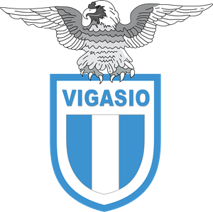 SSD Vigasio Logo