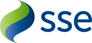 SSE Logo ,Logo , icon , SVG SSE Logo