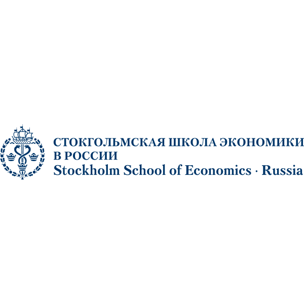 SSE · Russia Logo