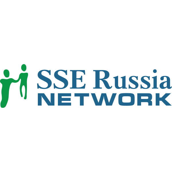 SSE · Russia – SSE Russia NETWORK Logo ,Logo , icon , SVG SSE · Russia – SSE Russia NETWORK Logo
