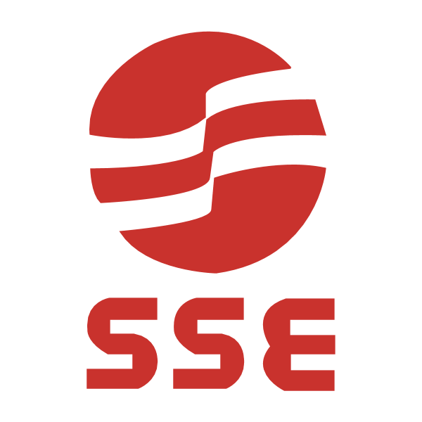 Sse Logo Shield: Over 1 Royalty-Free Licensable Stock Vectors & Vector Art  | Shutterstock