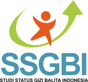 SSGBI INDONESIA Logo