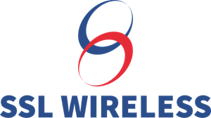 SSL Wireless Logo