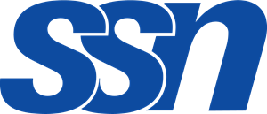 SSN Logo