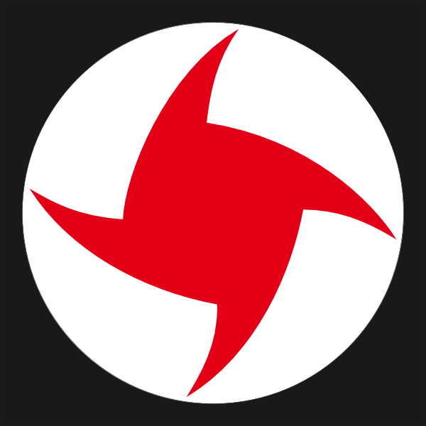 Ssnp Logo ,Logo , icon , SVG Ssnp Logo