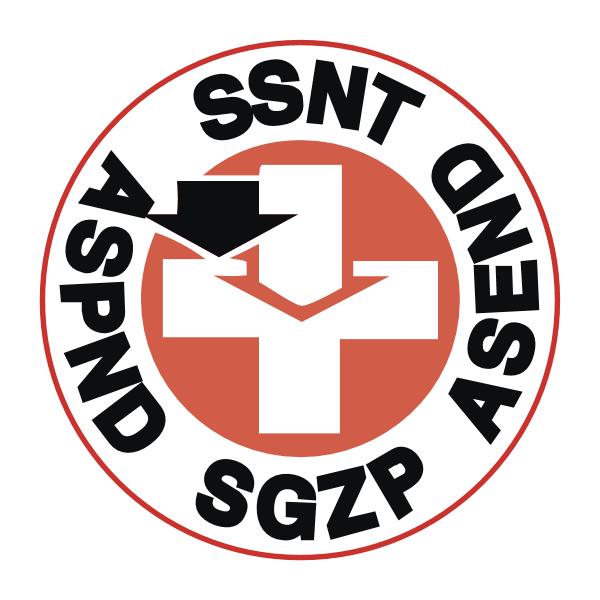 ssnt