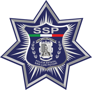 SSP Logo ,Logo , icon , SVG SSP Logo