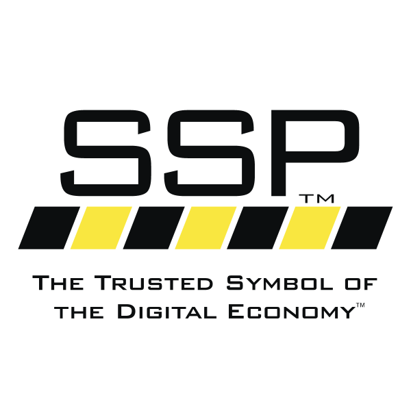 ssp-solutions-1