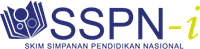 SSPN Logo