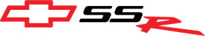 SSR Logo ,Logo , icon , SVG SSR Logo