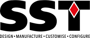 SST Sensing Ltd Logo ,Logo , icon , SVG SST Sensing Ltd Logo