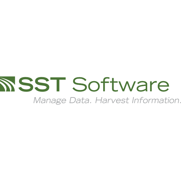 sst-software-1